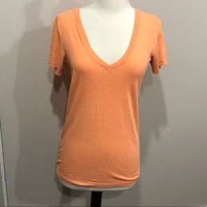 Victoria’s Secret T Shirt size S